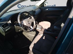 Renault Arkana Intens E-tech Híbrido 105kw(145cv) - Foto 8
