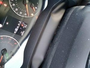 Renault Captur Intens Tce 140cv Gpf Micro Híbrido - Foto 9