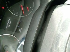 Renault Captur Intens Tce 74kw (100cv) Glp - Foto 9