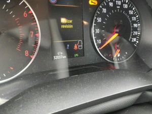 Renault Captur Intens Tce 74kw (100cv) Glp - Foto 9