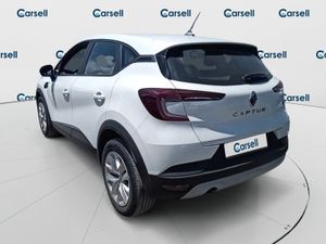 Renault Captur Intens Tce 90 - Foto 7