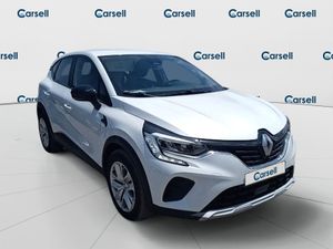 Renault Captur Intens Tce 90 - Foto 4