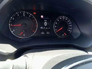Renault Captur Intens Tce 90 - Foto 9