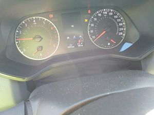 Renault Clio Business Sce 49 Kw (67cv) - Foto 9