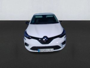 Renault Clio Business Sce 49 Kw (67cv) - Foto 3