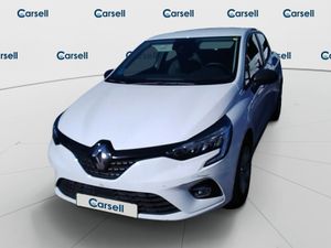 Renault Clio Business Sce 49 Kw (67cv) - Foto 2