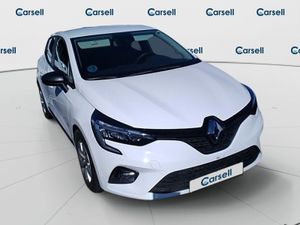 Renault Clio Business Sce 49 Kw (67cv) - Foto 4