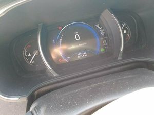 Renault Megane Business Blue Dci 81 Kw (115cv) - Foto 9