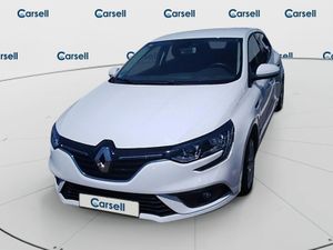 Renault Megane Business Blue Dci 81 Kw (115cv) - Foto 2