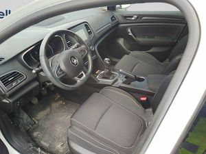 Renault Megane Business Blue Dci 81 Kw (115cv) - Foto 8