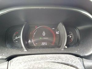 Renault Megane Business Blue Dci 81 Kw (115cv) - Foto 9