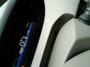 Renault Zoe Life 40 R90 - Foto 9