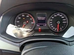Seat Arona 1.0 Tsi 70kw (95cv) Style Ecomotive - Foto 9