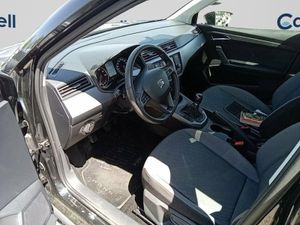 Seat Arona 1.0 Tsi 70kw (95cv) Style Ecomotive - Foto 8