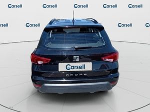 Seat Arona 1.0 Tsi 70kw (95cv) Style Ecomotive - Foto 6