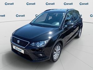 Seat Arona 1.0 Tsi 70kw (95cv) Style Ecomotive - Foto 2