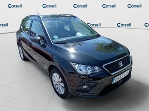Seat Arona 1.0 Tsi 70kw (95cv) Style Ecomotive - Foto 4