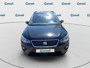 Seat Arona 1.0 Tsi 70kw (95cv) Style Ecomotive - Foto 3