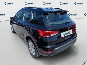 Seat Arona 1.0 Tsi 70kw (95cv) Style Ecomotive - Foto 7