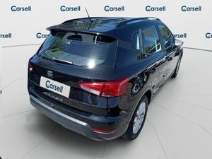 Seat Arona 1.0 Tsi 70kw (95cv) Style Ecomotive - Foto 5