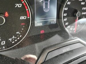Seat Arona 1.0 Tsi 81kw (110cv) Style Go2 - Foto 9