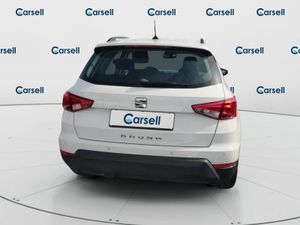 Seat Arona 1.0 Tsi 81kw (110cv) Style Go2 - Foto 6