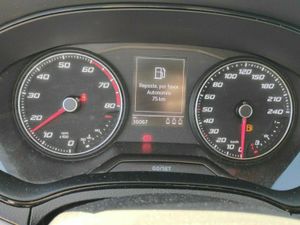 Seat Arona 1.0 Tsi 81kw (110cv) Style Go2 - Foto 9