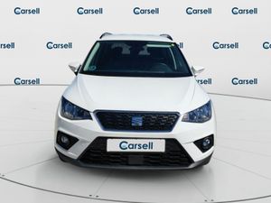 Seat Arona 1.0 Tsi 81kw (110cv) Style Go2 - Foto 3