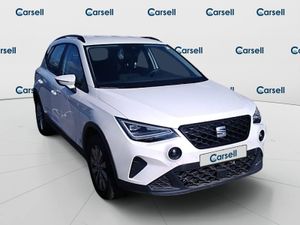 Seat Arona 1.0 Tsi 81kw (110cv) Style Plus - Foto 4