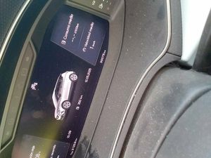 Seat Arona 1.0 Tsi 81kw (110cv) Style Plus - Foto 9