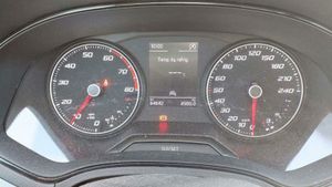 Seat Arona 1.0 Tsi 85kw (115cv) Style Edition Eco - Foto 7