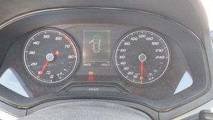 Seat Arona 1.0 Tsi 85kw (115cv) Style Edition Eco - Foto 8