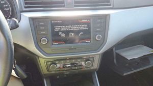 Seat Arona 1.0 Tsi 85kw (115cv) Style Edition Eco - Foto 9