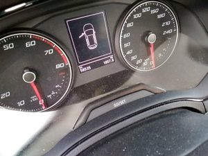 Seat Arona 1.0 Tsi 85kw (115cv) Style Edition Eco - Foto 8