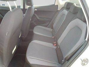 Seat Arona 1.0 Tsi 85kw (115cv) Style Edition Eco - Foto 9