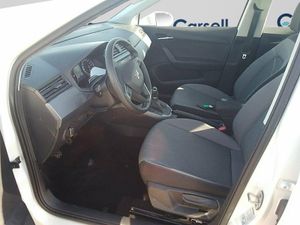 Seat Arona 1.0 Tsi 85kw (115cv) Style Go Eco - Foto 8