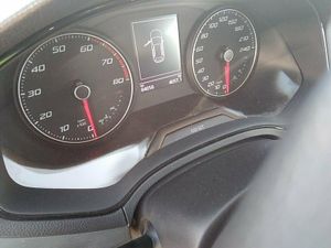 Seat Arona 1.0 Tsi 85kw (115cv) Style Go Eco - Foto 9