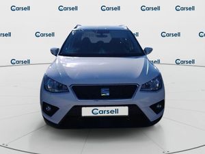 Seat Arona 1.0 Tsi 85kw (115cv) Style Go Eco - Foto 3