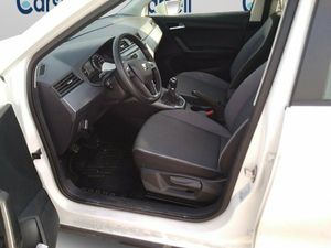 Seat Arona 1.6 Tdi 70kw (95cv) Style Edition Eco - Foto 8