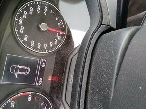 Seat Arona 1.6 Tdi 70kw (95cv) Style Edition Eco - Foto 9