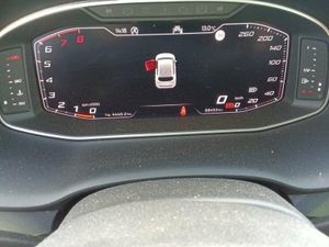Seat Ateca 1.0 Tsi 81kw St&sp Style Go - Foto 9
