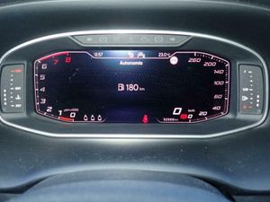 Seat Ateca 1.0 Tsi 81kw St&sp Style Go - Foto 8