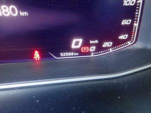 Seat Ateca 1.0 Tsi 81kw St&sp Style Go - Foto 7