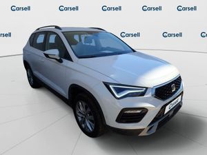 Seat Ateca 1.0 Tsi 81kw St&sp Style Go - Foto 5