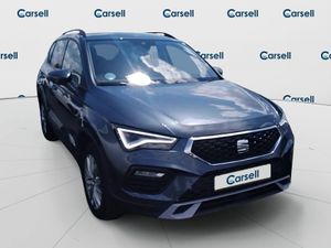 Seat Ateca 1.0 Tsi 81kw St&sp Style Go - Foto 4