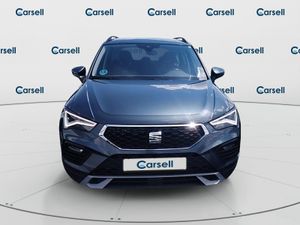 Seat Ateca 1.0 Tsi 81kw St&sp Style Go - Foto 3