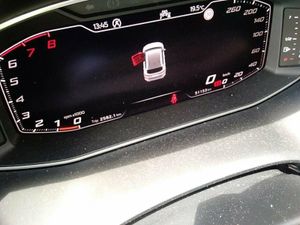 Seat Ateca 1.0 Tsi 81kw St&sp Style Go - Foto 9