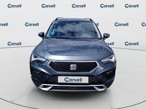Seat Ateca 1.0 Tsi 81kw St&sp Style Go - Foto 3
