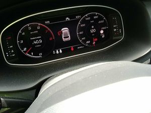 Seat Ateca 1.0 Tsi 81kw St&sp Style Go - Foto 9