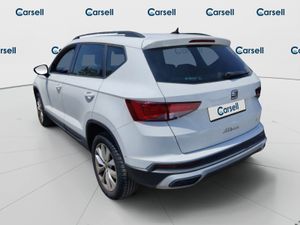 Seat Ateca 1.0 Tsi 81kw St&sp Style Go - Foto 7
